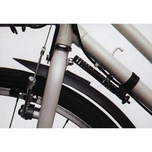 701016-steering-damper-hebie-28-32-mm-beige-black-one-size