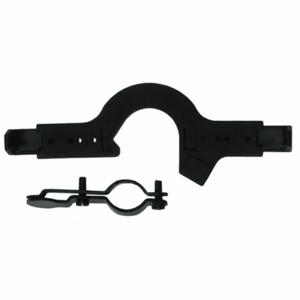 701077-universal-chain-guard-hebie-0970-33-48t-1-3v-c2-a-black-1-3-v
