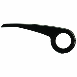 701101-open-chain-guard-for-rear-hub-hebie-chainglider-dualdrive-38t-black-one-size