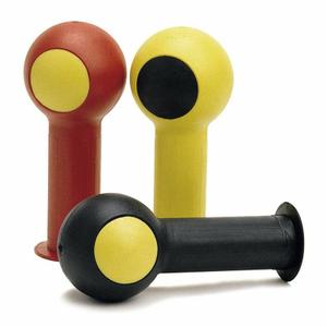 701127-handles-with-child-bolt-hebie-black-multicolour-one-size