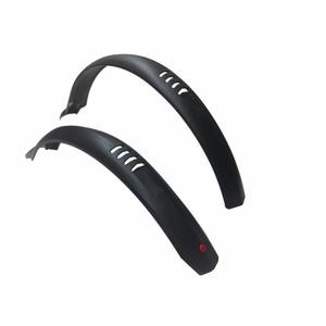 701133-mudguard-hebie-taipan-20-0757e-x2-black-55-mm