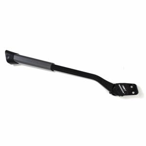 701277-guy-stand-pletscher-comp-18-flex-20-29-black-grey-one-size
