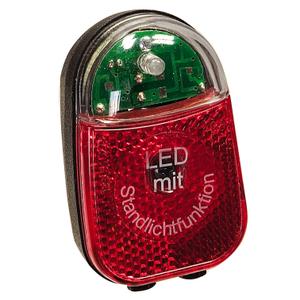 701428-led-rear-bike-light-with-dynamo-positioning-light-buchel-beetle-red-one-size