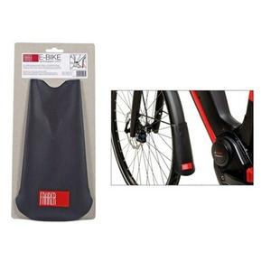 701746-mudguard-fahrer-latz-22-x-12-black-red-one-size