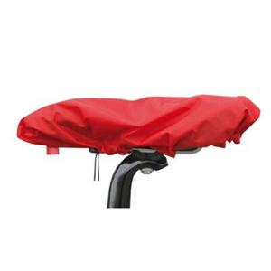 701751-saddle-cover-fahrer-red-one-size