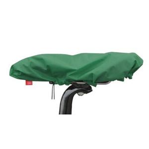 701752-saddle-cover-fahrer-green-one-size
