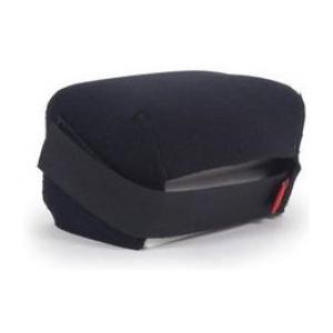701767-contact-battery-protector-fahrer-vae-2016-black-one-size