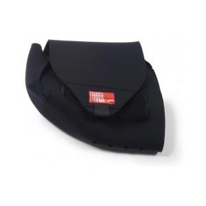 701770-central-motor-protection-fahrer-universel-pedelec-2016-black-one-size