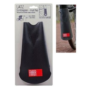 701779-mudguard-fahrer-latz-urban-black-red-one-size