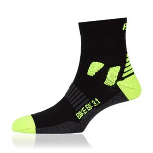 702370-702369-women-s-socks-p-a-c-bike-cool-bk-3-1-black-yellow