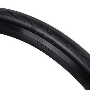 704093-tire-tannus-portal-hard-28-622-black-700x28c