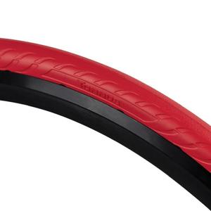 704101-tire-tannus-new-slick-regular-25-622-red-700x25c