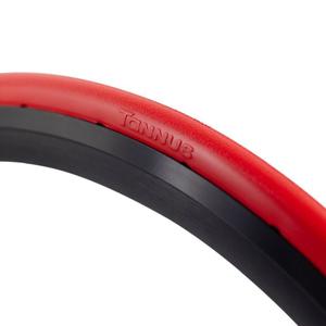 704104-tire-tannus-slick-hard-23-622-red-700x23