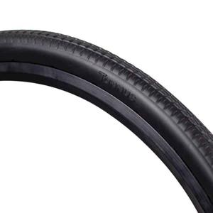 704117-wheelchair-tire-tannus-regular-35-540-black-24-x-1-3-8