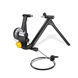 704299-home-trainer-with-adjustment-saris-mag-black-one-size