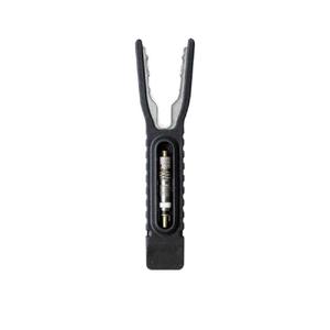 704304-tire-changer-valve-shell-slug-plug-black-one-size