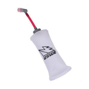 704533-water-supply-uswe-ultraflask-white-red-black-one-size