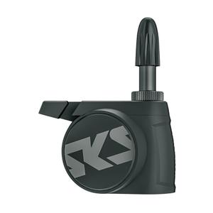 704613-air-pressure-sensor-sks-airspy-presta-black-one-size