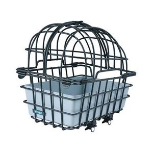 704765-aluminum-rear-bicycle-basket-for-animals-with-system-attachment-mijnenpieper-luna-black-blue-46-x-33-x-45-cm