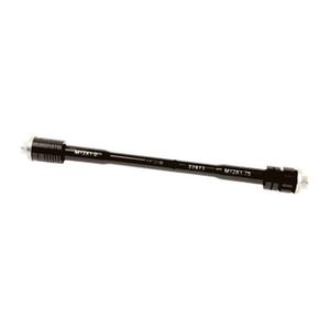 705589-home-trainer-boost-no-boost-axle-adapter-saris-142-148x12-black-one-size