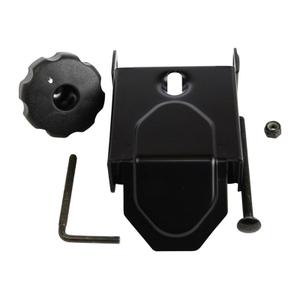 705592-home-trainer-adapter-saris-20-24-black-one-size
