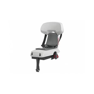 705615-baby-carrier-polisport-guppy-junior-dark-gray-one-size
