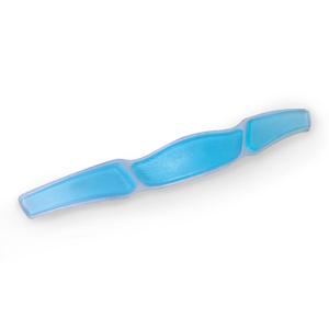 705768-set-of-foam-cheeks-bluegrass-40mm-l-xl-blue-l-xl