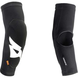 705822-730473-elbow-pad-bluegrass-black