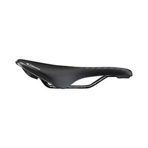 706374-saddle-ges-road-egro-fit-black-244x148-mm