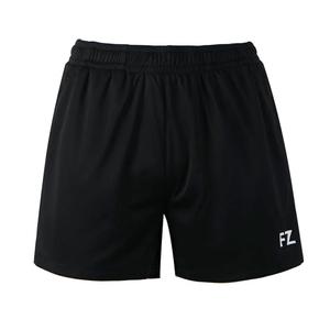 706516-women-s-2-in-1-shorts-fz-forza-laika-black