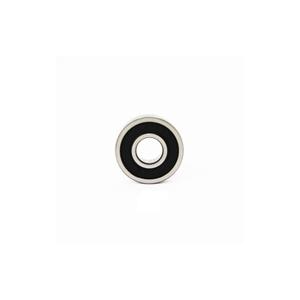 706648-bearing-isb-dr203013-2rs-dual-row-white-black-20x30x13-mm
