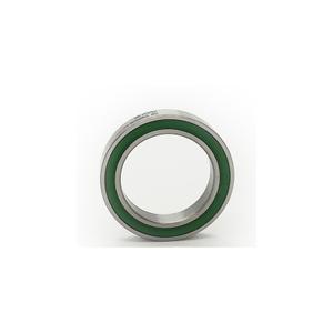 706656-bearing-isb-ss-6806-29-2rs-dub-white-green-29x42x7-mm