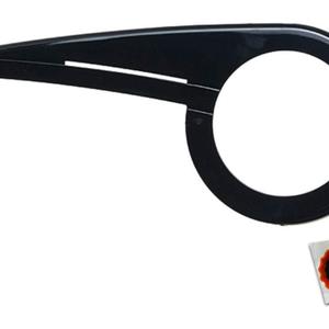 706657-rear-derailleur-chain-guard-hebie-48t-black-one-size