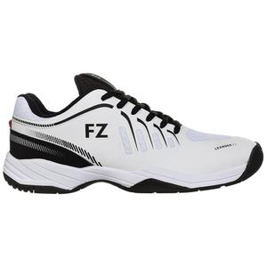 706822-badminton-shoes-fz-forza-leander-v3-1002-white