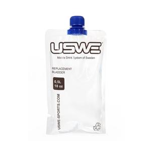 707401-spare-hydration-pouch-uswe-white-blue-one-size