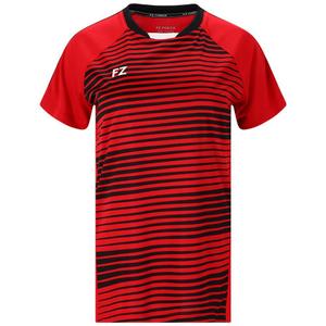 707525-women-s-jersey-fz-forza-leam-chinese-red