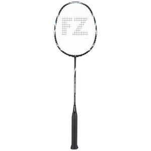 707660-badminton-racket-fz-forza-aero-power-372-fz230026-black-one-size