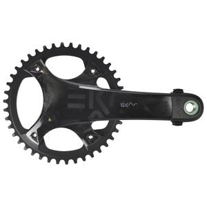 708840-carbon-crankset-without-cups-campagnolo-ekar-ultra-torque-pro-tech-145-bcd-42-t-black-one-size