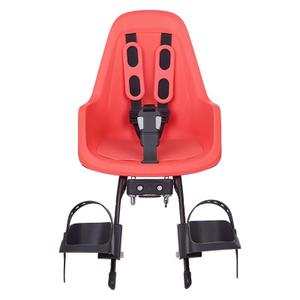 709064-front-carrier-bobike-one-mini-black-rose-one-size