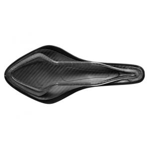 product/7/0/7092SWSA19C65.jpg