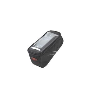 709416-smartphone-case-norco-frazer-klickfix-black-one-size