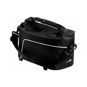 709454-waterproof-backpack-rixen-kaul-rackpack-black-18x37x19-cm
