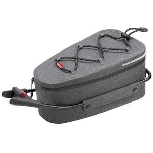 709475-waterproof-seatpost-bag-rixen-kaul-klickfix-contour-sa-grey-one-size