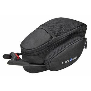 709482-seatpost-bag-rixen-kaul-klickfix-contour-magnum-sa-black-one-size