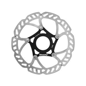 709871-brake-disc-swissstop-catalyst-centerlock-black-silver-220-mm