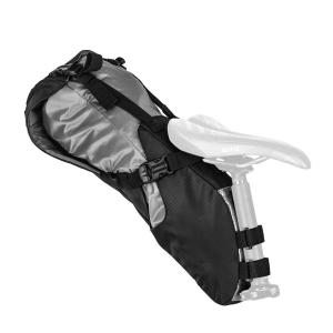 7099765-saddle-bag-blackburn-outpost-pack-black-one-size