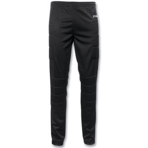 709-101-junior-goalie-trousers-for-joma-protec-black