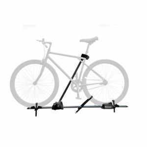 711623-pure-instinct-roof-rack-for-12-to-29-wheels-peruzzo-white-black-one-size