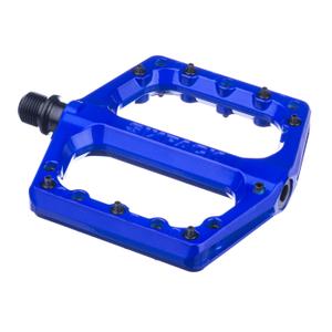 712004-flat-pedals-sixpack-racing-menace-3-0-blue-one-size