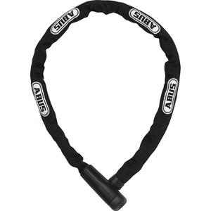 71205-chain-lock-abus-steel-o-chain-5805k-75-black-75-cm